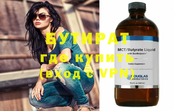 скорость Верхний Тагил